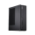 Komputer PC MSI PRO DP80 AI Ultra 7-265/32GB/2TB+1TB/Win11P RTX3050 6GB